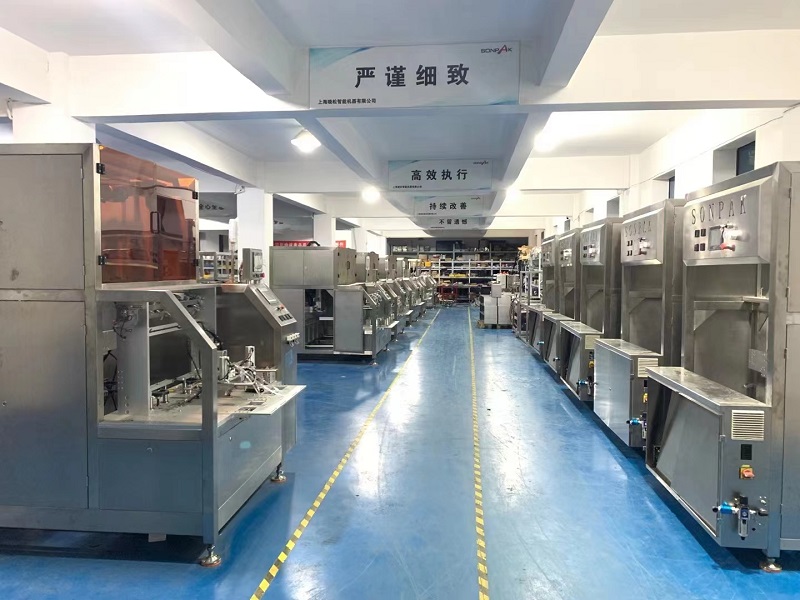 工業(yè)脈搏:技術創(chuàng)新與地域品牌的交響 工業(yè)脈搏:技術創(chuàng)新與地域品牌的交響